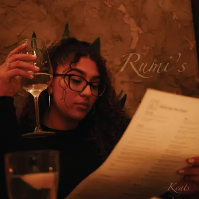 Hör dir „Rumi's - Single“ von Keats an