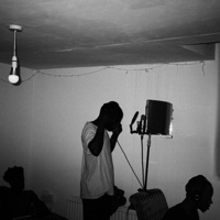 Roots - Single - Sudi