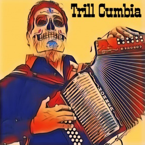 Cumbia Power (feat. Celso Piña)