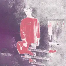 收听 Milmine、观看音乐视频、阅读小传、查看巡演日期等 ！