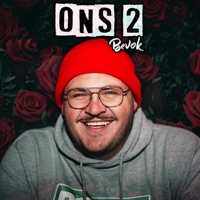 Ons 2 - Single - Bevok