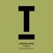 I Feel It - Leftwing : Kody lyrics