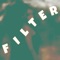 Filter - Darwin Allday lyrics