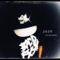 Blank Canvas - Single - Baddfxsh