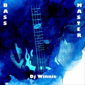 Bass Master artwork