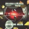 Bang Bang (feat. Myalansky & Joe Mafia) - Wu-Syndicate lyrics
