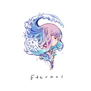 Eternal (Remixed) - EP