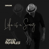 Life Is a Song (Philly Mix Instrumental) artwork