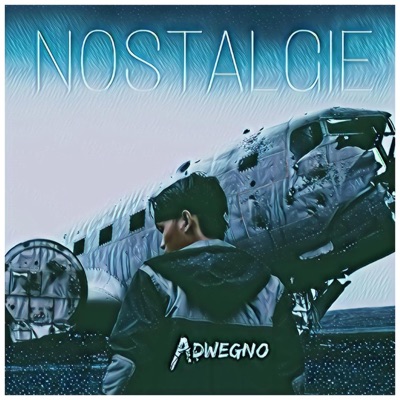 Nostalgie - Single