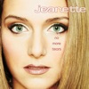 No More Tears (Radio Version)