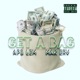 Get a Bag Single