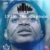 1818: The Capsule - Single