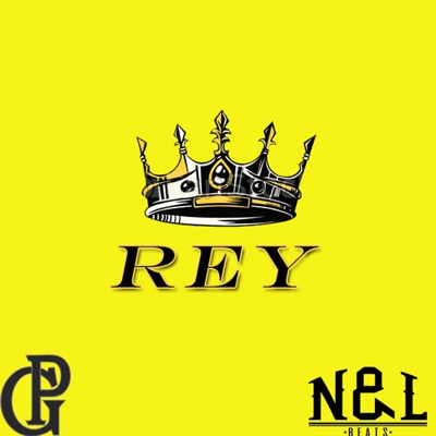 Rey - Single