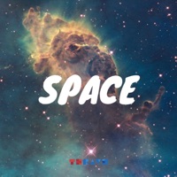 Space - Single - TH Rav3