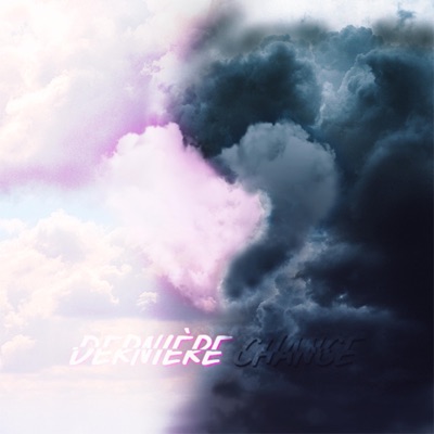 Dernière Chance (feat. Vix) - Single