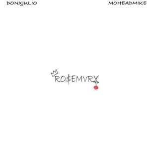 Ro$Emvry - EP