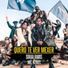 Quero-Te Ver Mexer by Soraia Ramos iTunes Track 1
