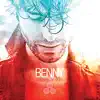 benny ibarra - IMPERFECTO AMOR