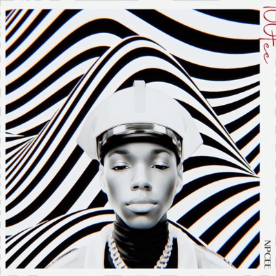 NPCee - Single
