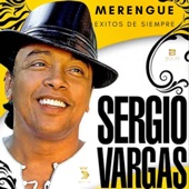 Merengue, Éxitos de Siempre artwork