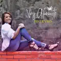 Nay Almonte