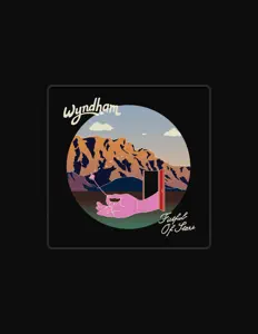 Listen to Wyndham, watch music videos, read bio, see tour dates & more!