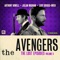 The Lost Episodes, Vol. 5 (Unabridged)
