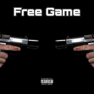 Free Game - Single
