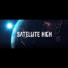 Satellite Hiii - Single