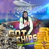 Got Chips - Single