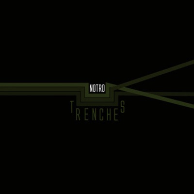 Trenches - Single