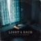 Robin Williams - Light and Rain lyrics