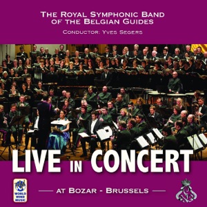 Carmina Burana