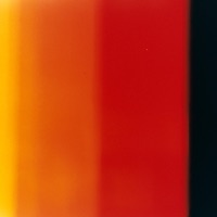 Recuerdos - Single - Nsolo