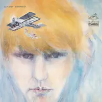 I Said Goodbye To Me — Nilsson