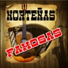 Norteñas Famosas
