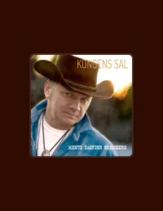 Ouça Mentz Dagfinn Gressberg, assista a videoclipes, leia a biografia, veja as datas das turnês e mais!