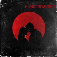 14 de Febrero (feat. singapepita, el penix, Y0UNG PEN1S & YOUNG PEPITO) - Single - peneflex