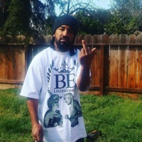 What You Know (feat. Hunnid Bands & E-Truly) - Single - Strongarm Entertainment