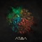 De Otras Vidas - Atma lyrics