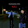 W.A.T (feat. SW Gio) - Single