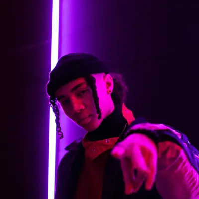Listen to D.M.G, watch music videos, read bio, see tour dates & more!