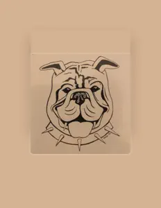 Luister naar Pyedawgs, bekijk muziekvideo's, lees de bio, bekijk de tourdata, en meer!