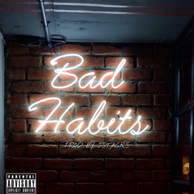 BAD Habits - Single