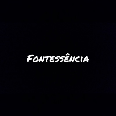 Fontessência - Single