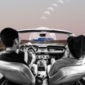 What's That Driving Song, Pt. 2 artwork