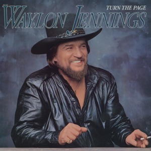 Waylon Jennings - Rhiannon - Line Dance Choreographer