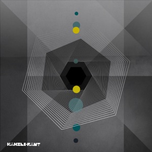11 - Single