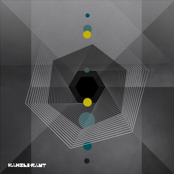11 - Single