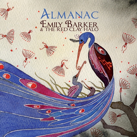 Cover artwork for Bones